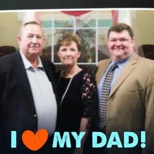 Meet your Posher, Audra